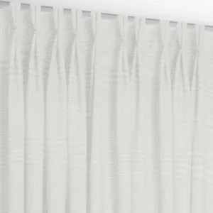 pleat_curtain_double