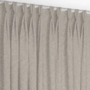 pleat_curtain_double