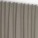 pleat_curtain_single