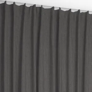 pleat_curtain_single