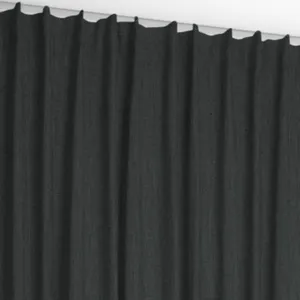 pleat_curtain_single