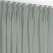 pleat_curtain_double