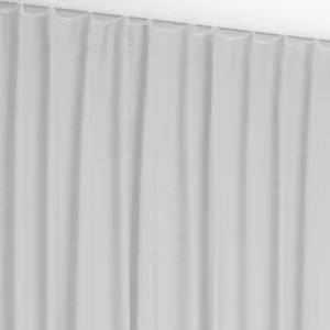 pleat_curtain_single