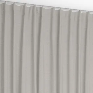 pleat_curtain_single