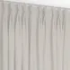 pleat_curtain_double