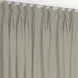 pleat_curtain_double