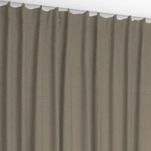 pleat_curtain_single