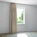 pleat_curtain_double_window_open