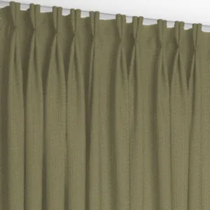 pleat_curtain_double