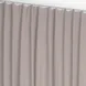 pleat_curtain_single