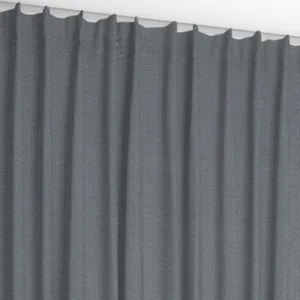 pleat_curtain_single