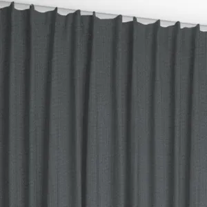 pleat_curtain_single