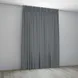 pleat_curtain_double_window_closed