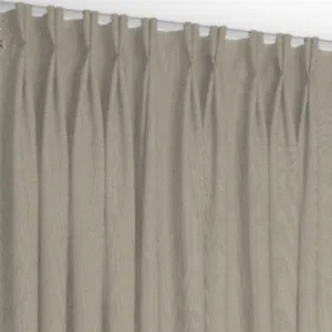 pleat_curtain_double