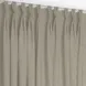 pleat_curtain_double