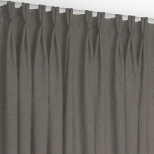 pleat_curtain_double