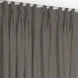 pleat_curtain_double