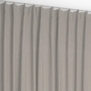 pleat_curtain_single