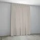 pleat_curtain_double_window_closed