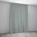 pleat_curtain_double_window_closed