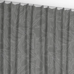 pleat_curtain_single