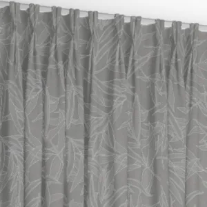 pleat_curtain_double