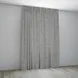 pleat_curtain_double_window_closed