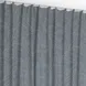 pleat_curtain_single