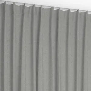 pleat_curtain_single