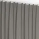 pleat_curtain_single