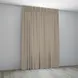 pleat_curtain_double_window_closed