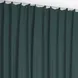 pleat_curtain_single