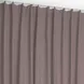 pleat_curtain_single