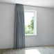 pleat_curtain_double_window_open