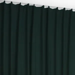 pleat_curtain_single