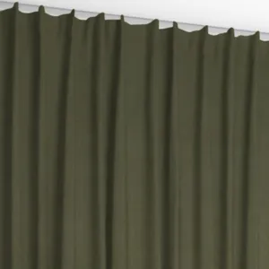 pleat_curtain_single