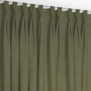 pleat_curtain_double