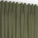 pleat_curtain_double