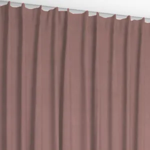 pleat_curtain_single