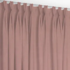 pleat_curtain_double