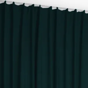 pleat_curtain_single