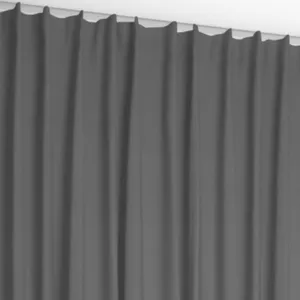 pleat_curtain_single