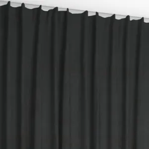 pleat_curtain_single