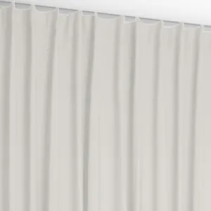 pleat_curtain_single