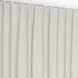 pleat_curtain_single