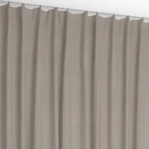 pleat_curtain_single