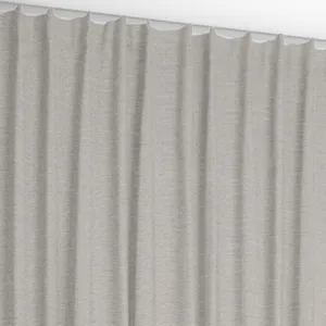 pleat_curtain_single