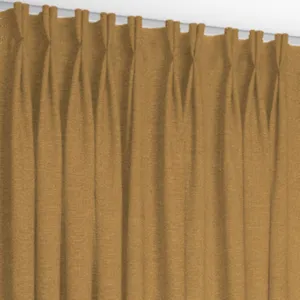 pleat_curtain_double