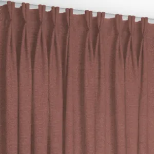 pleat_curtain_double