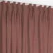 pleat_curtain_double